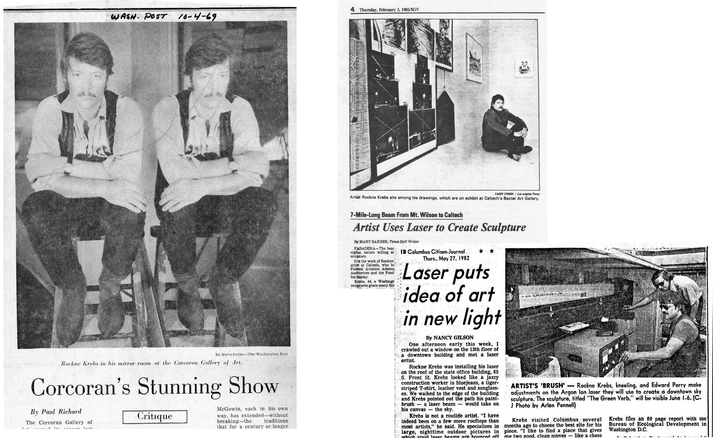 Page 4 layout Newspaper page video.jpg