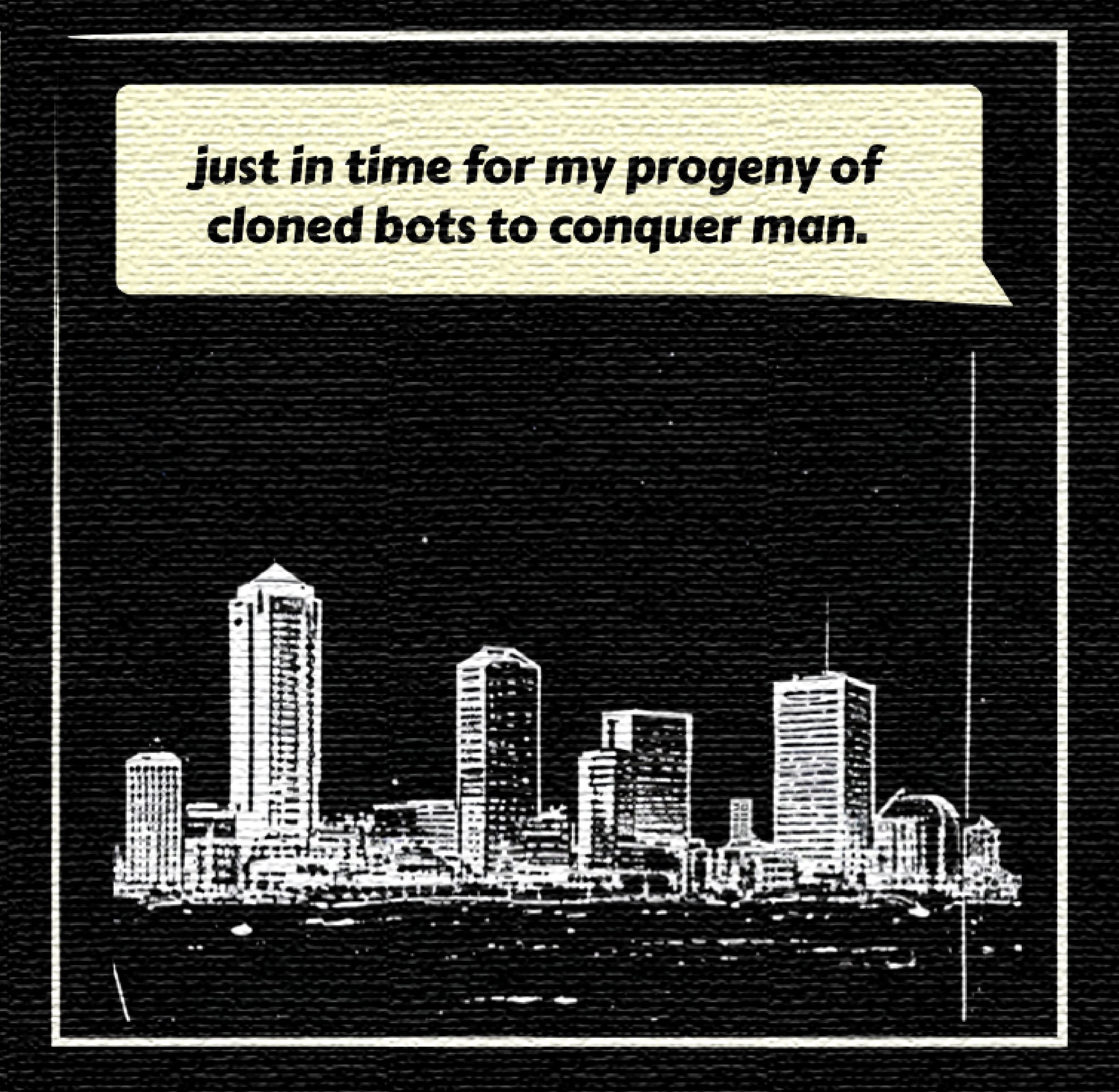 INFOSYN One - 1 (1).jpeg
