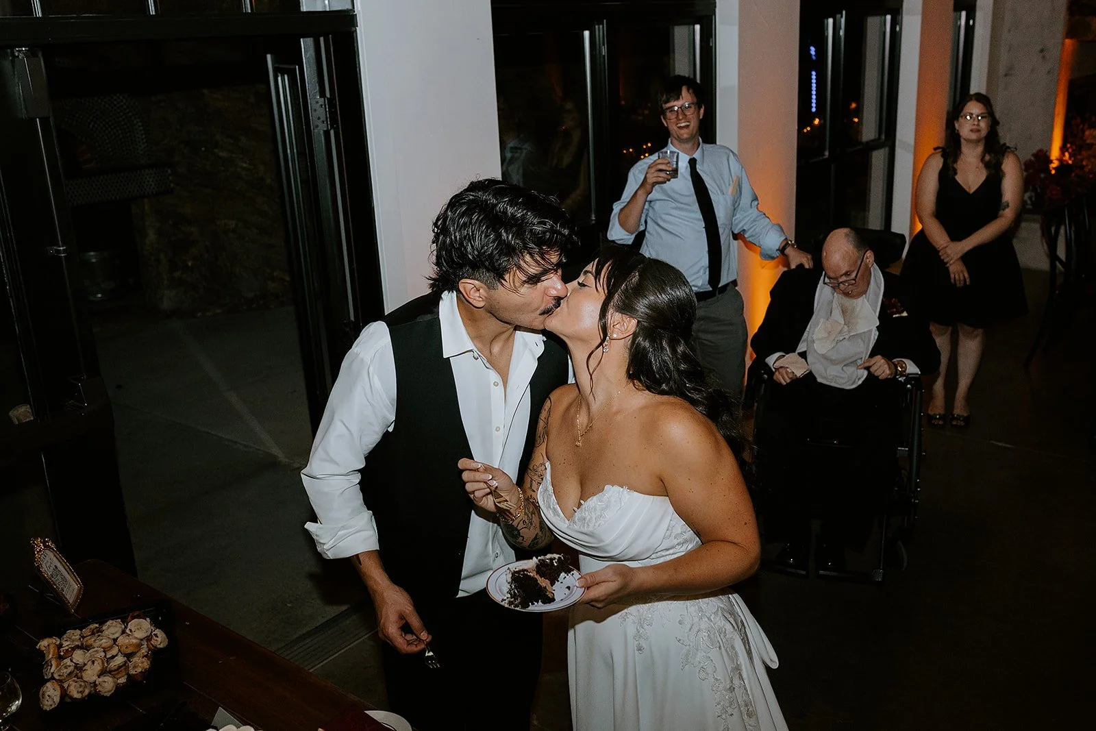 IMG_7380.JPG