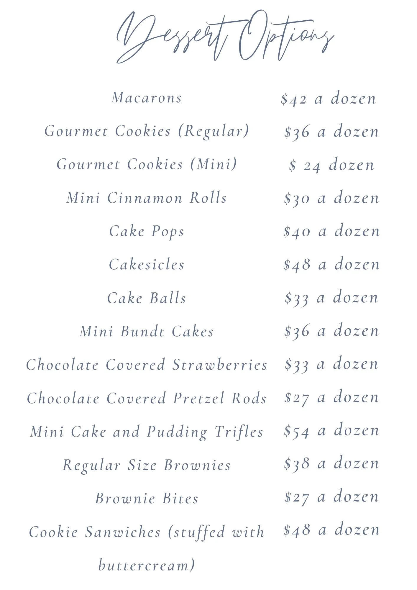 Copy of Copy of Blue Elegant Flora Wedding Menu.jpg
