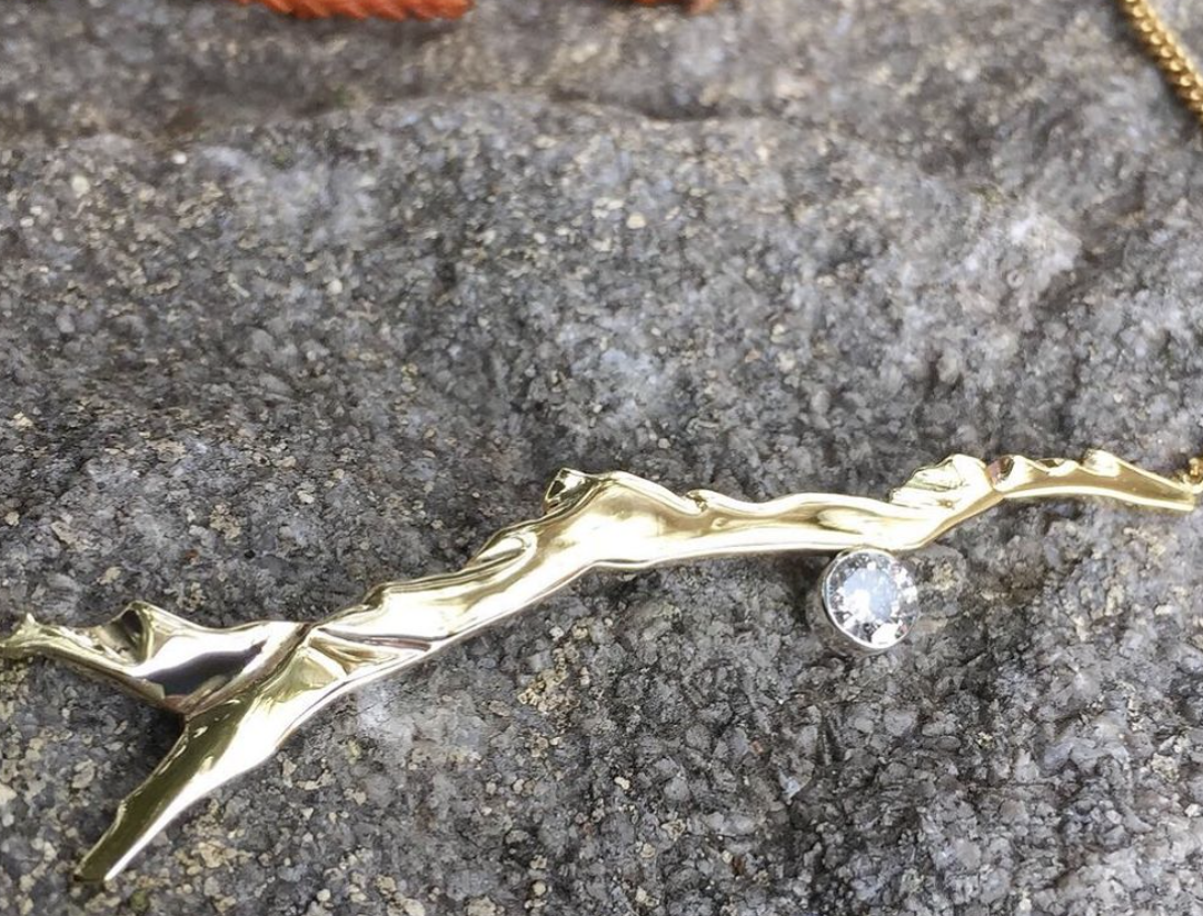 Capture d’écran 2020-03-30 à 12.45.52.png