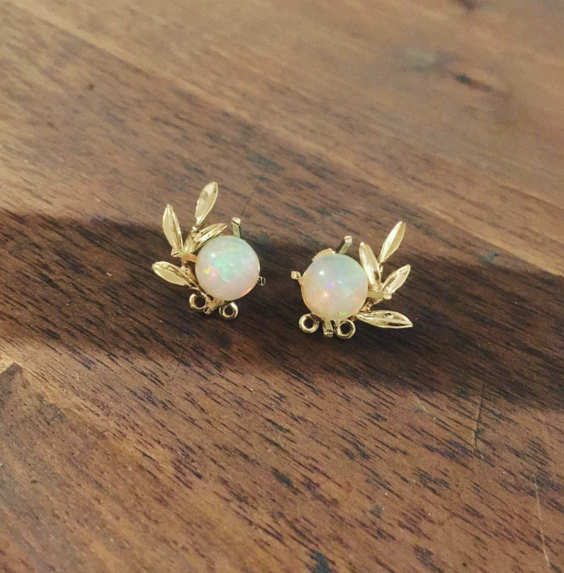 Capture d’écran 2020-03-30 à 12.43.44.png