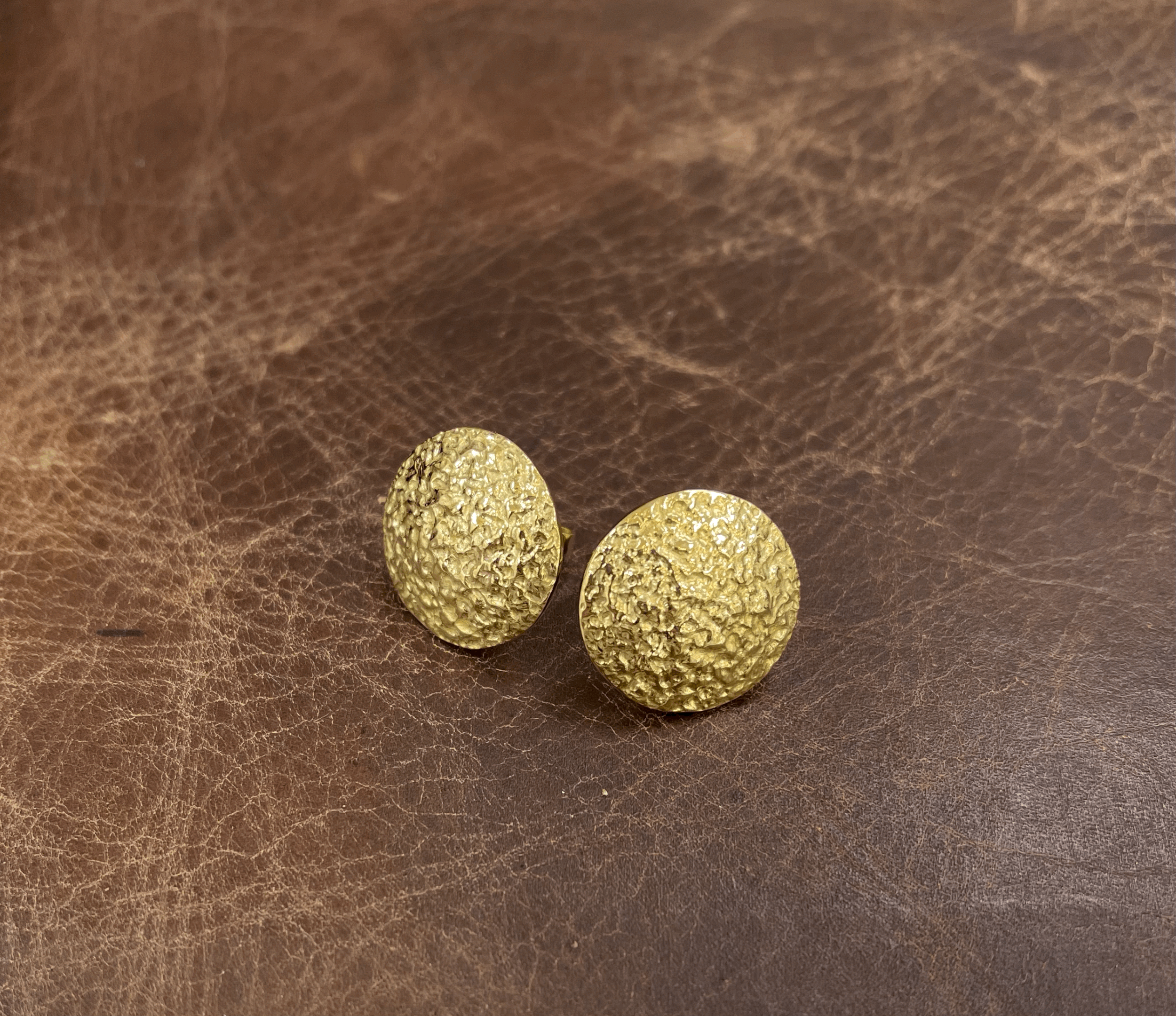 Boucles d'oreilles et bijoux d'oreilles