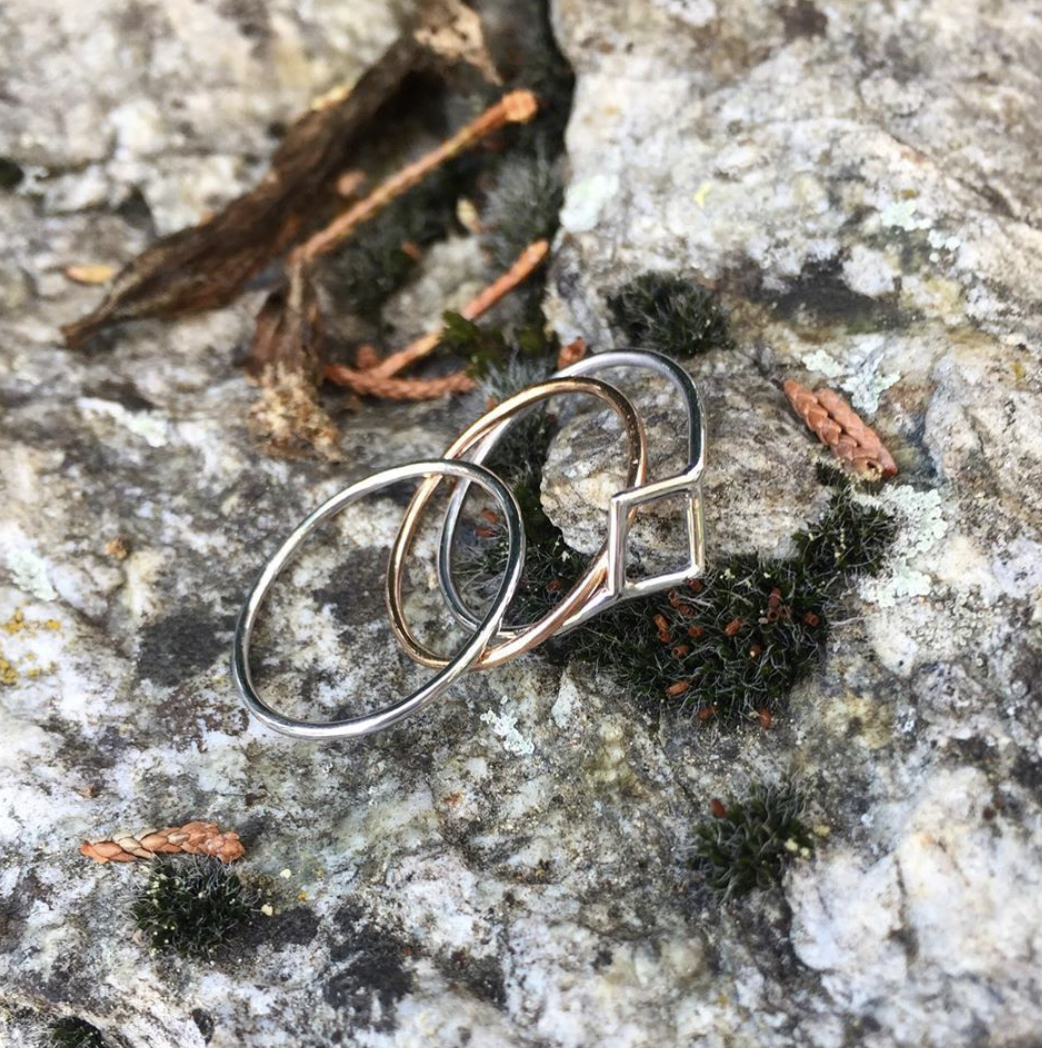 Capture d’écran 2020-03-30 à 12.46.38.png