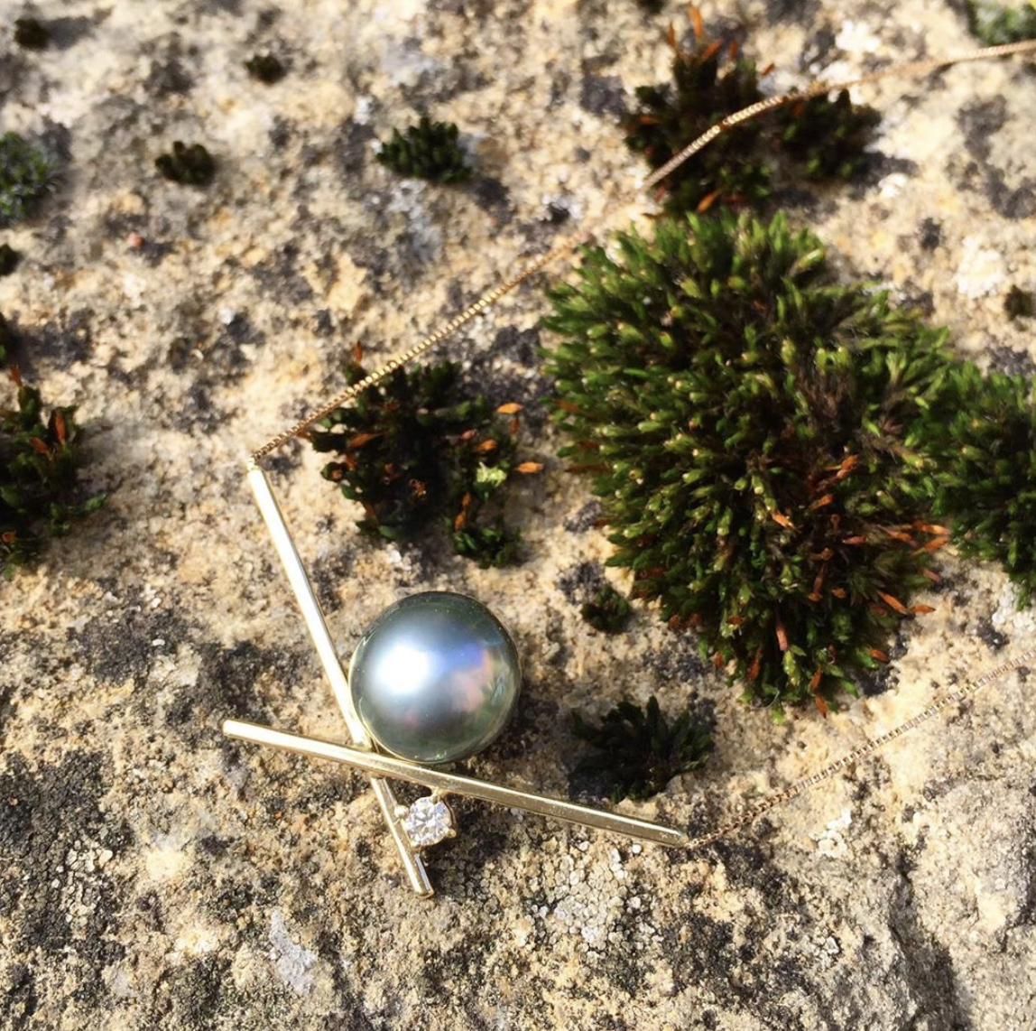 Capture d’écran 2020-03-30 à 12.45.33.png