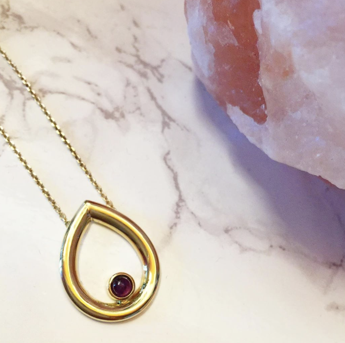 Capture d’écran 2020-03-30 à 12.44.33.png