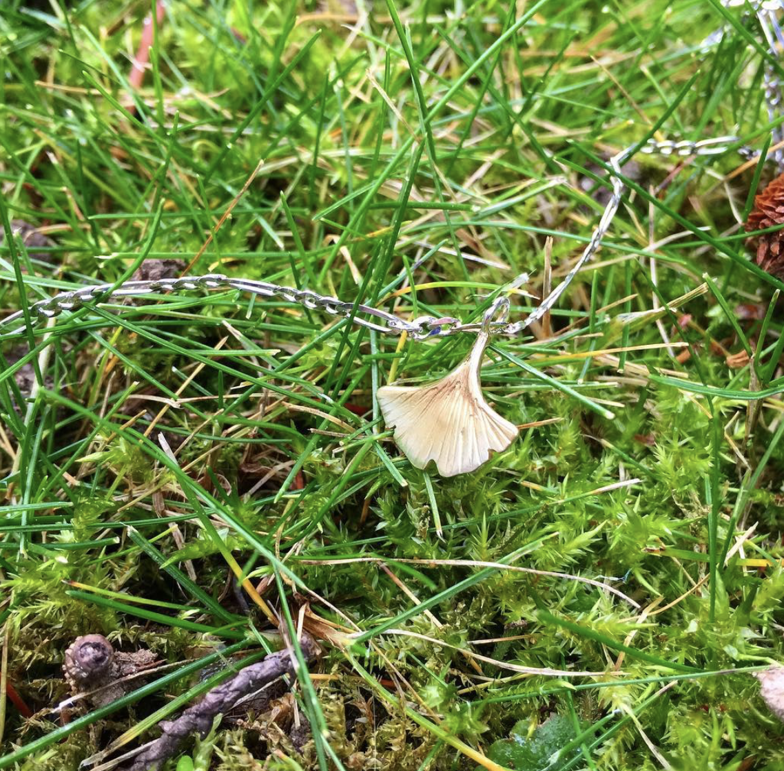 Capture d’écran 2020-03-30 à 12.50.22.png