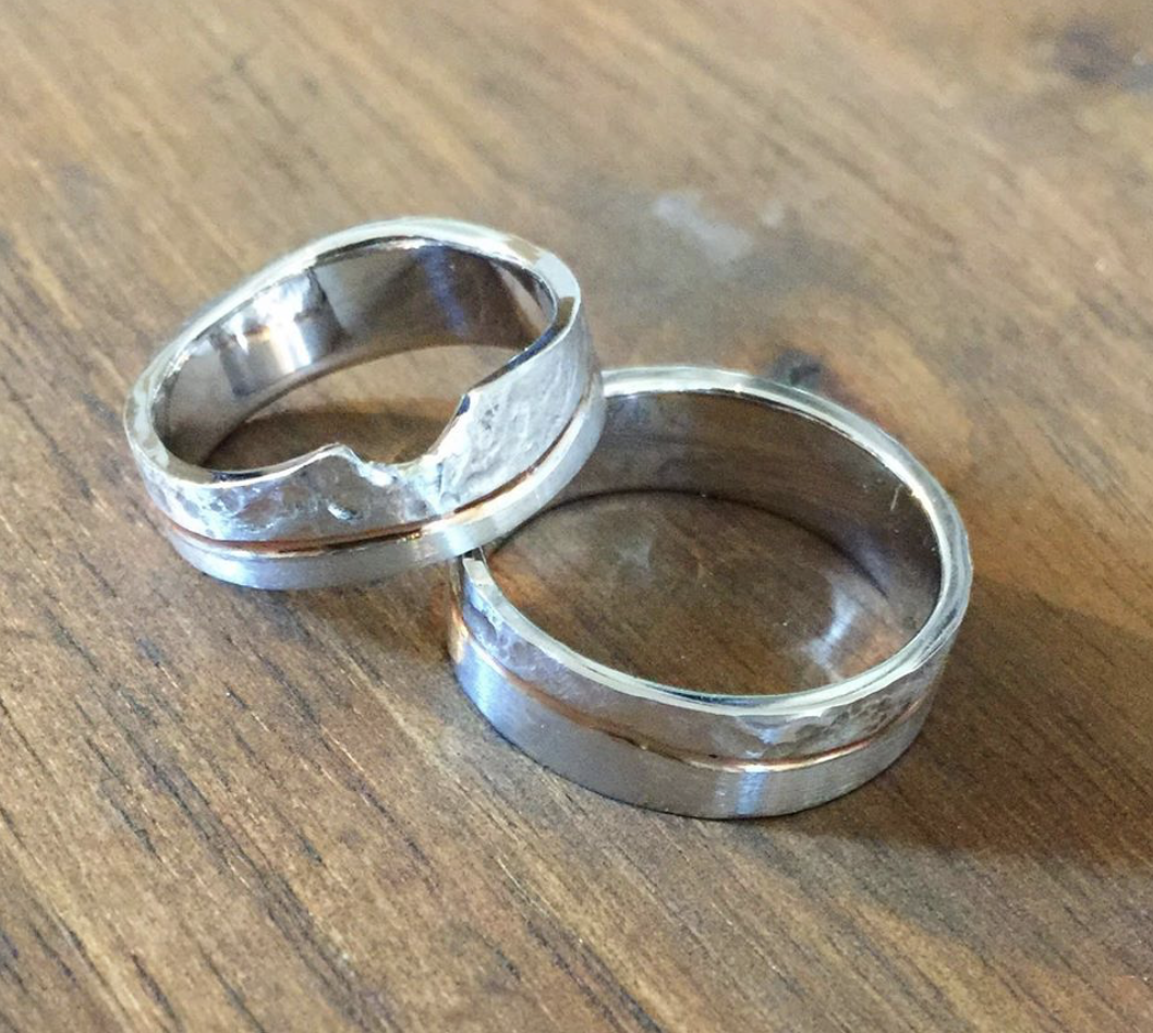 Capture d’écran 2020-03-30 à 12.46.49.png