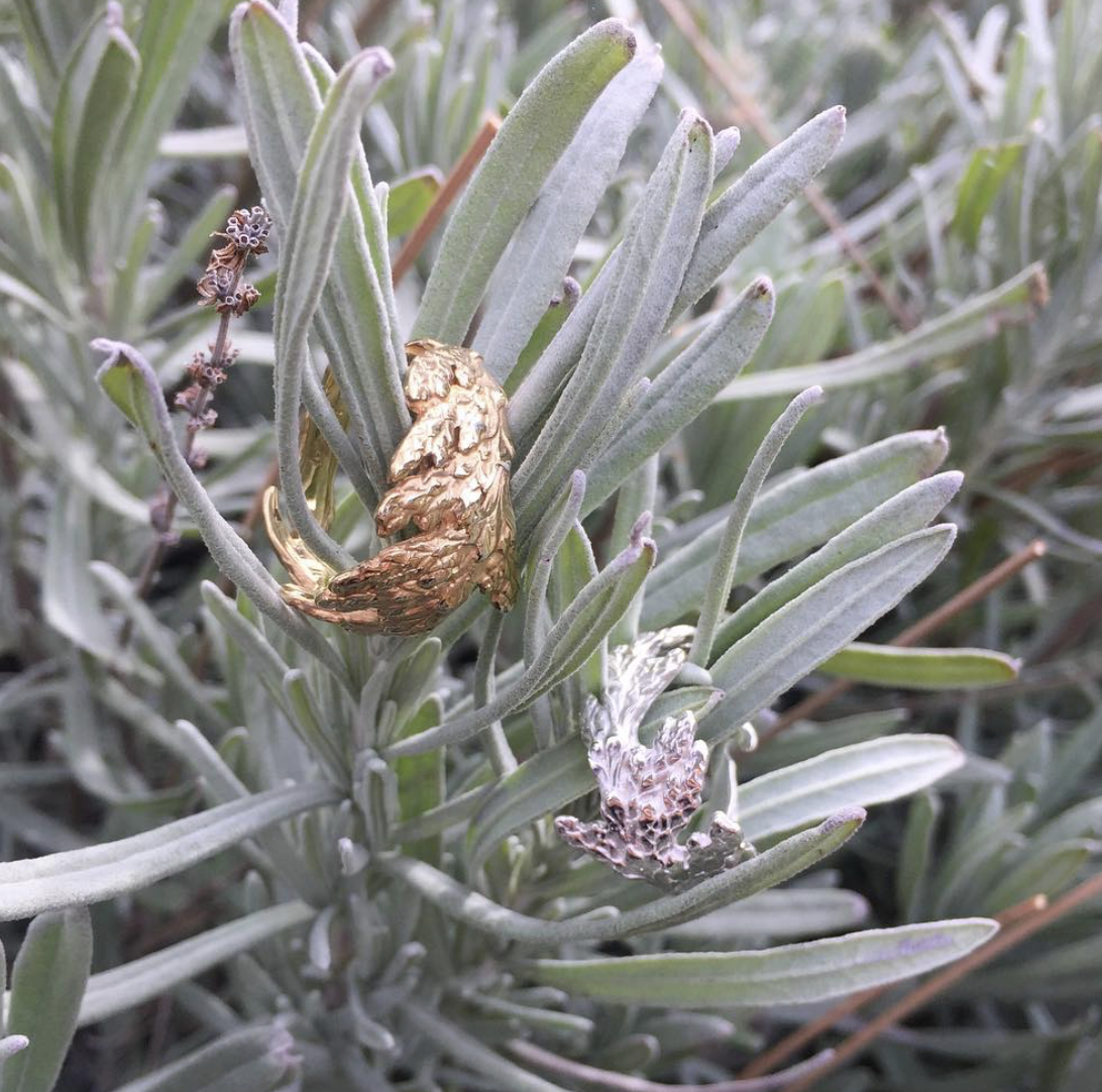 Capture d’écran 2020-03-30 à 12.48.11.png