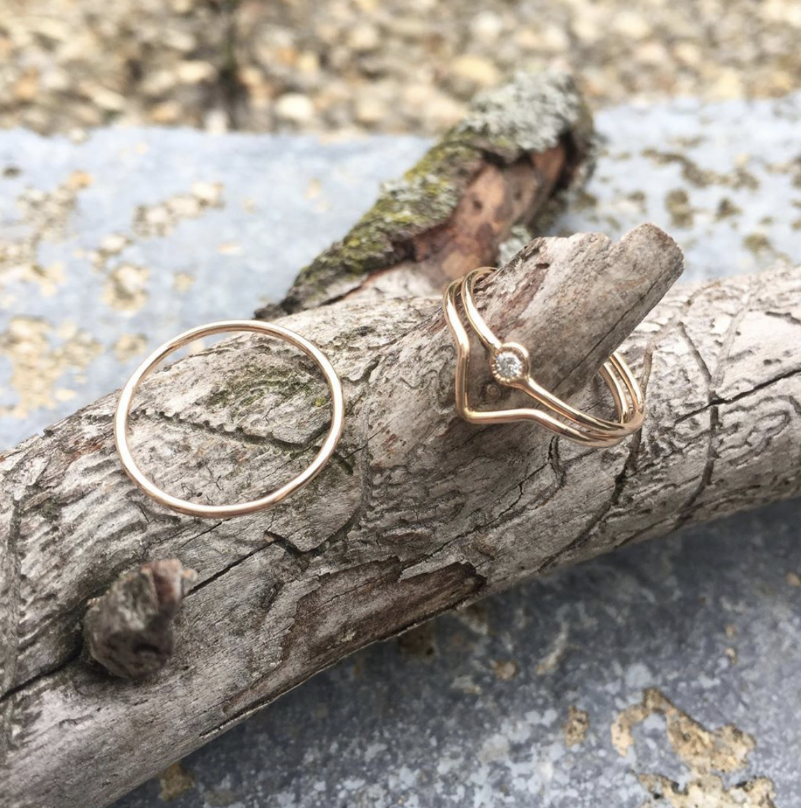 Capture d’écran 2020-03-30 à 12.44.46.png