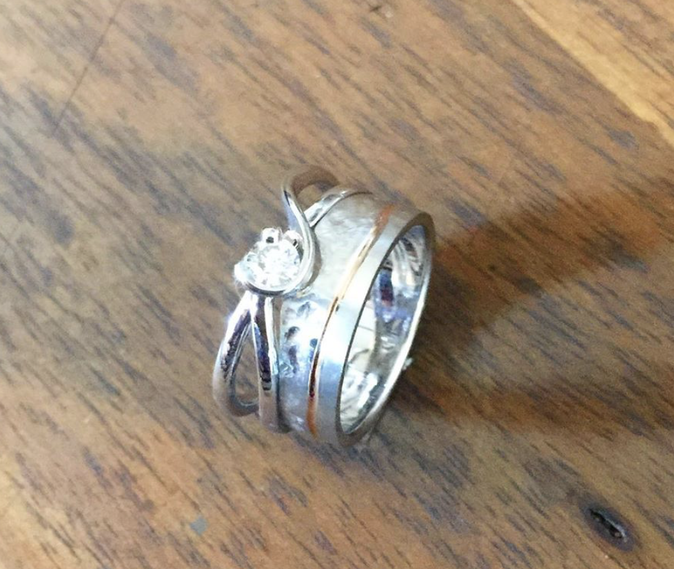 Capture d’écran 2020-03-30 à 12.47.15.png