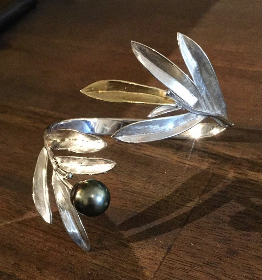 Capture d’écran 2020-03-30 à 12.46.10.png