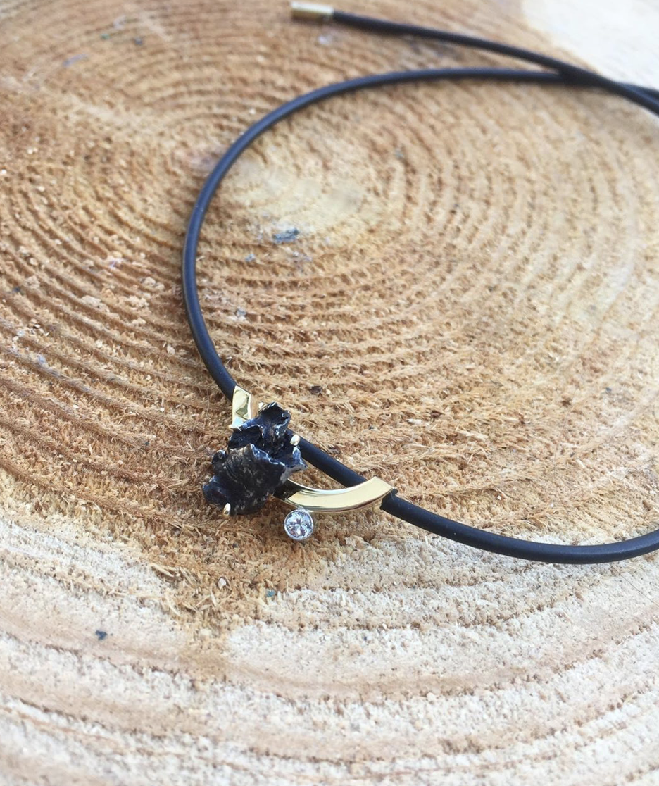 Capture d’écran 2020-03-30 à 12.42.53.png