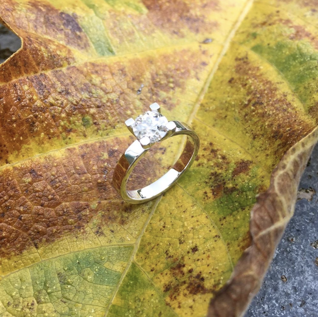 Capture d’écran 2020-03-30 à 12.44.05.png