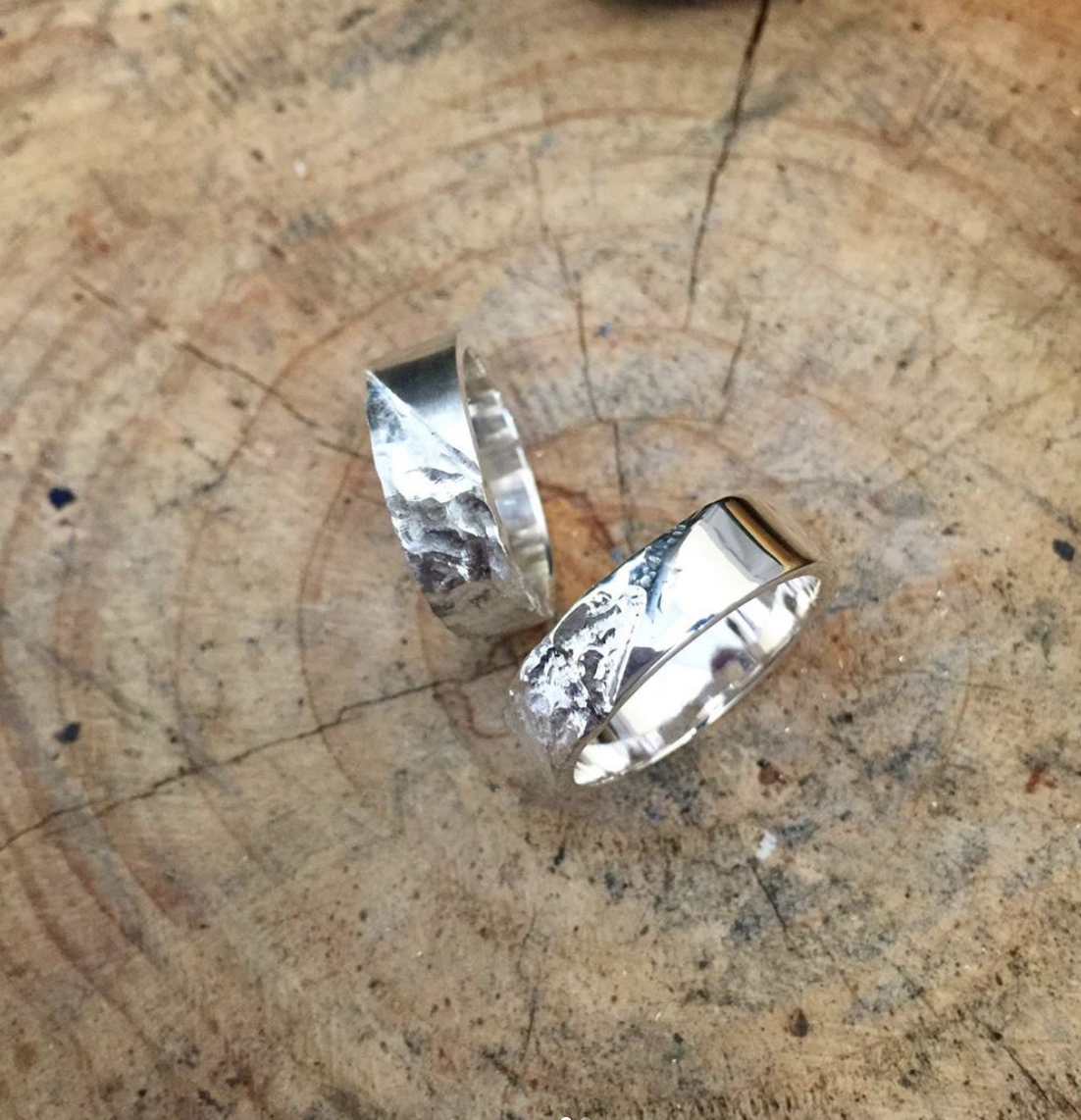 Capture d’écran 2020-03-30 à 12.43.10.png