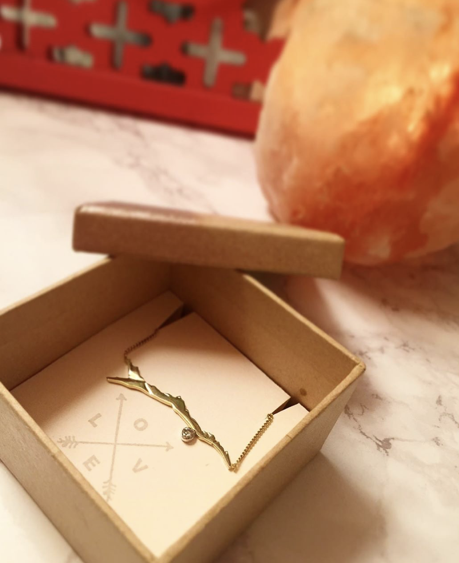 Capture d’écran 2020-03-30 à 12.45.19.png