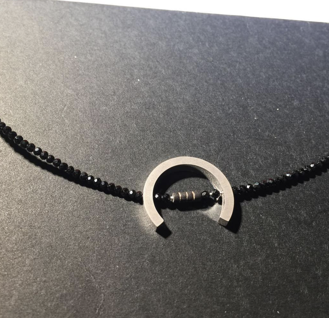 Capture d’écran 2020-03-30 à 12.49.55.png