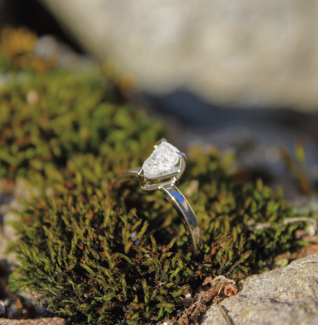 Capture d’écran 2020-03-30 à 12.42.18.png