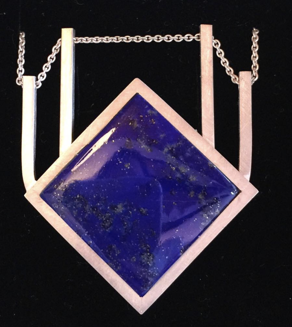 Capture d’écran 2020-03-30 à 12.50.13.png