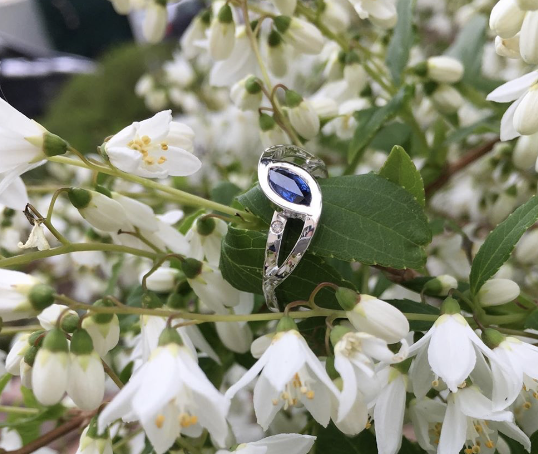 Capture d’écran 2020-03-30 à 12.47.49.png