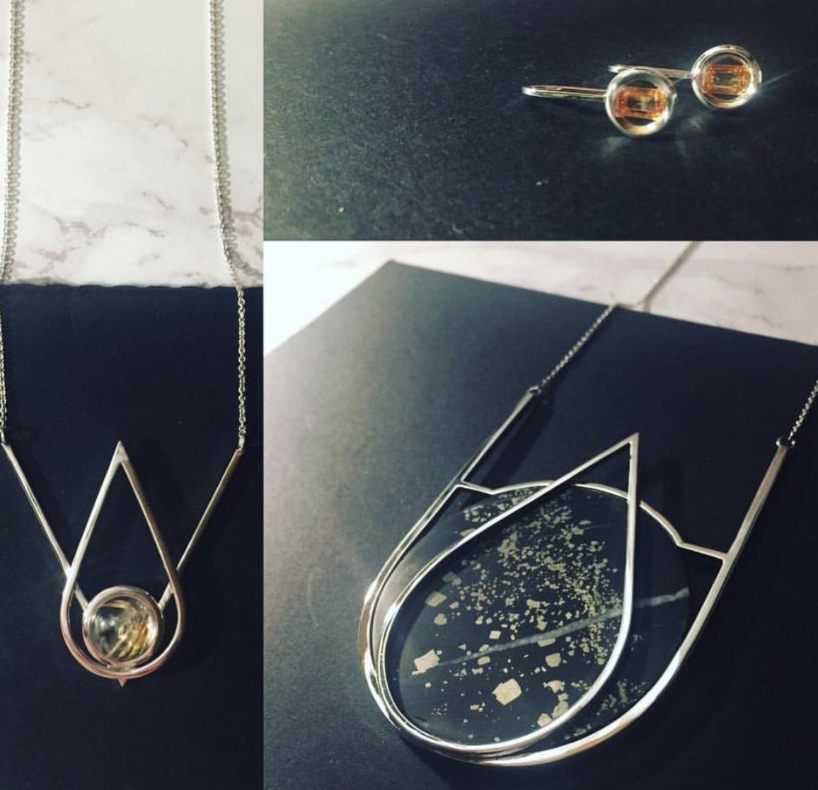 Capture d’écran 2020-03-30 à 12.48.38.png