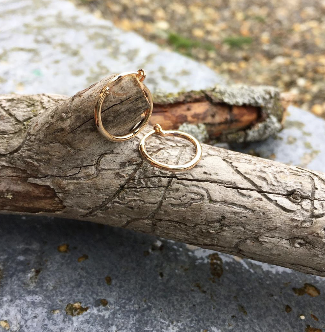 Capture d’écran 2020-03-30 à 12.44.16.png