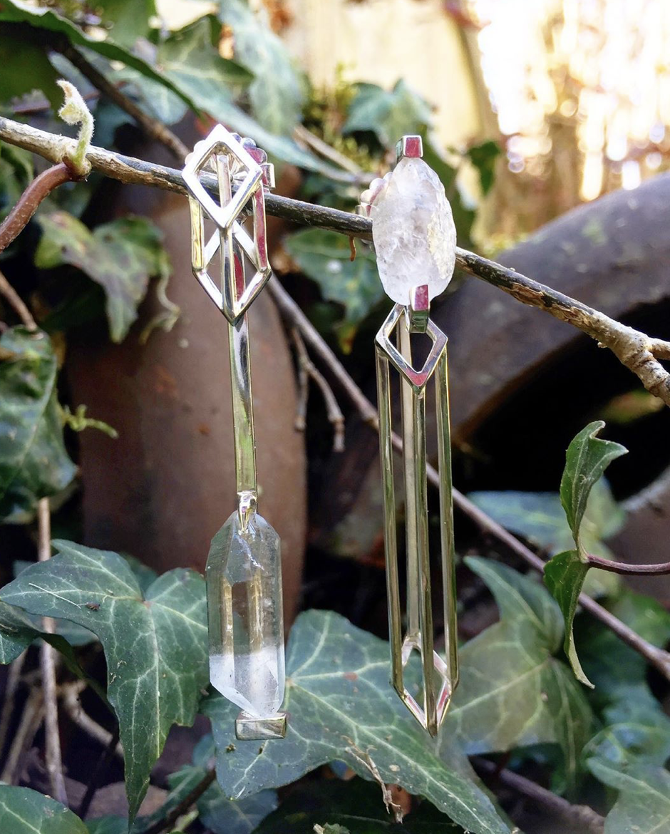 Capture d’écran 2020-04-14 à 08.27.33.png