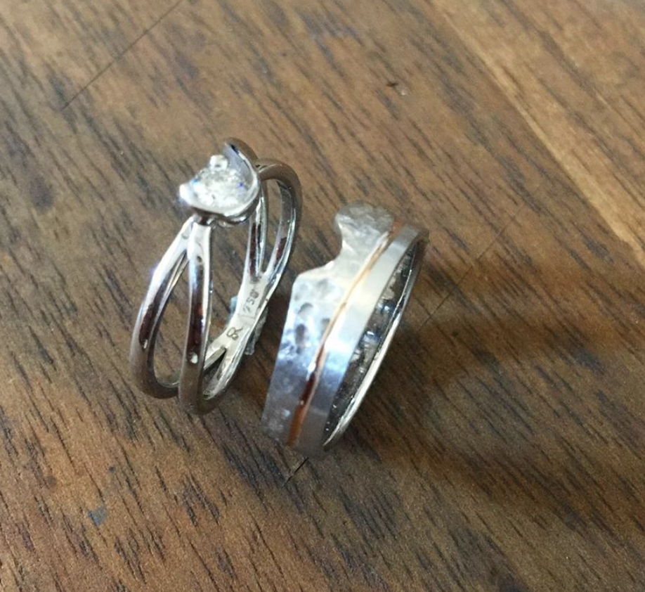 Capture d’écran 2020-03-30 à 12.47.10.png