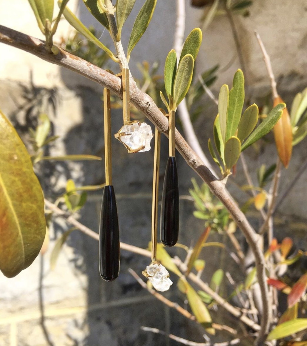 Capture d’écran 2020-04-14 à 08.27.22.png