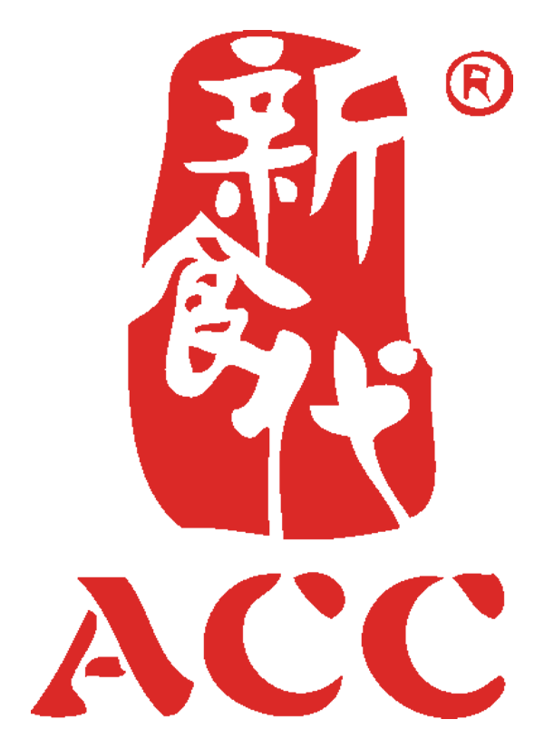 SS Branding Size.png