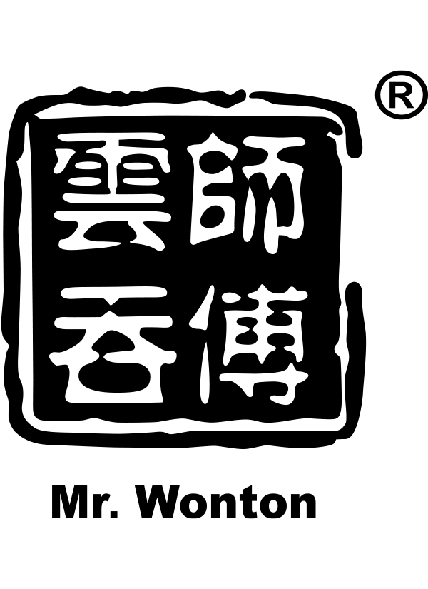 Mr. Wonton.png