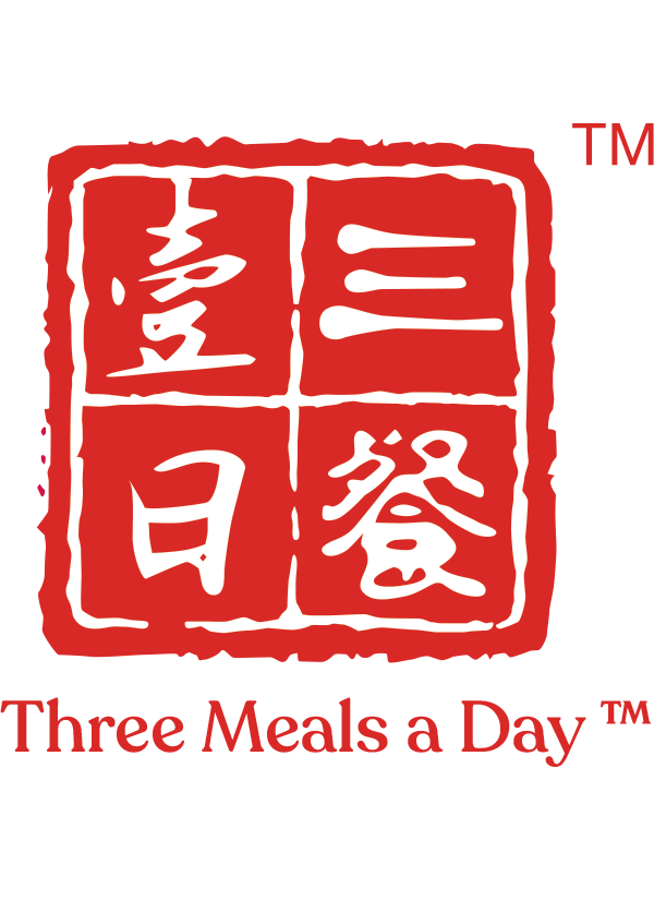 Three Meals a Day.png