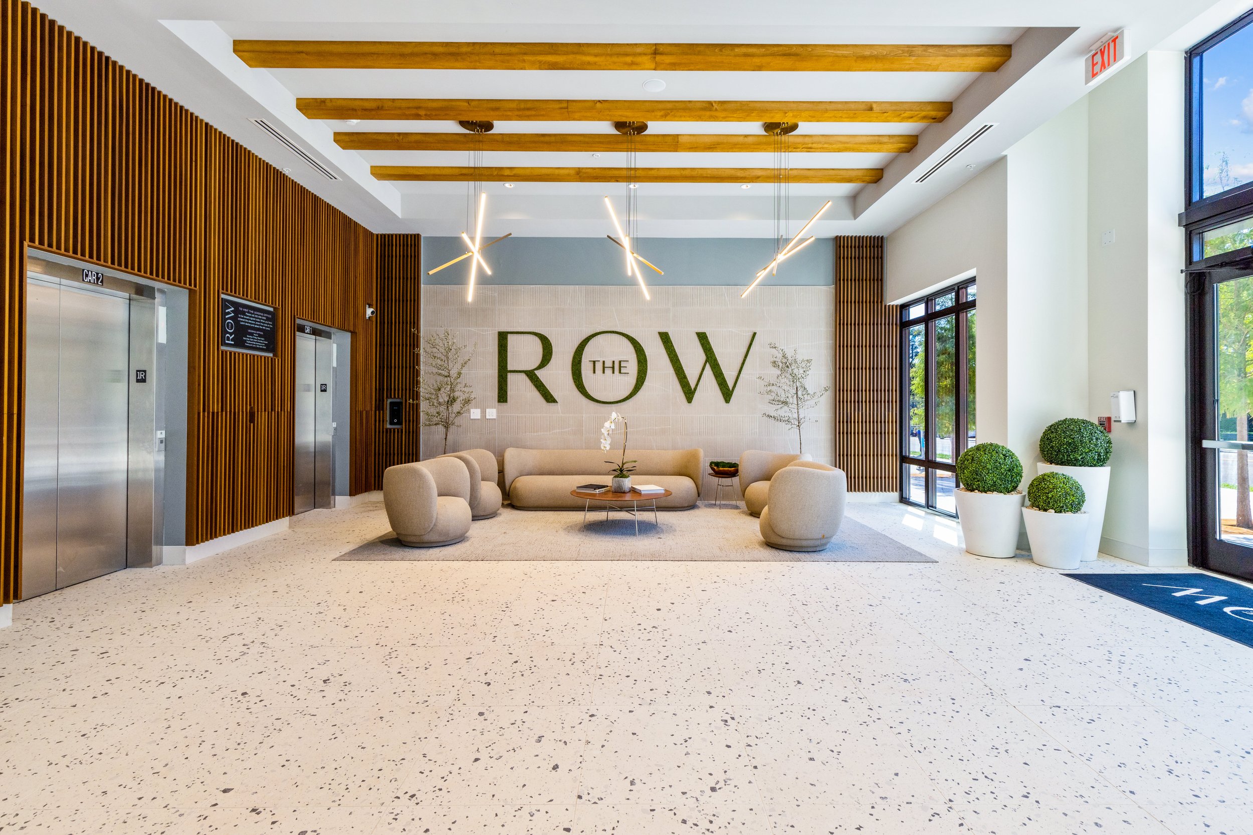 407_SW_13th_St-The_Row-DAYTIME-FINAL-FULL_RES-70.jpg