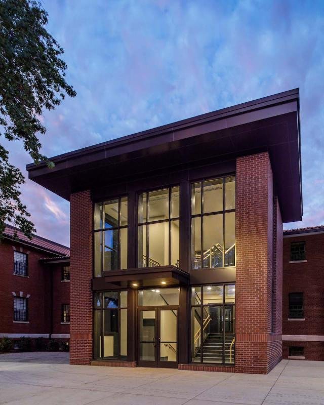 the_residences_at_st.elizabeths_east_15.jpg