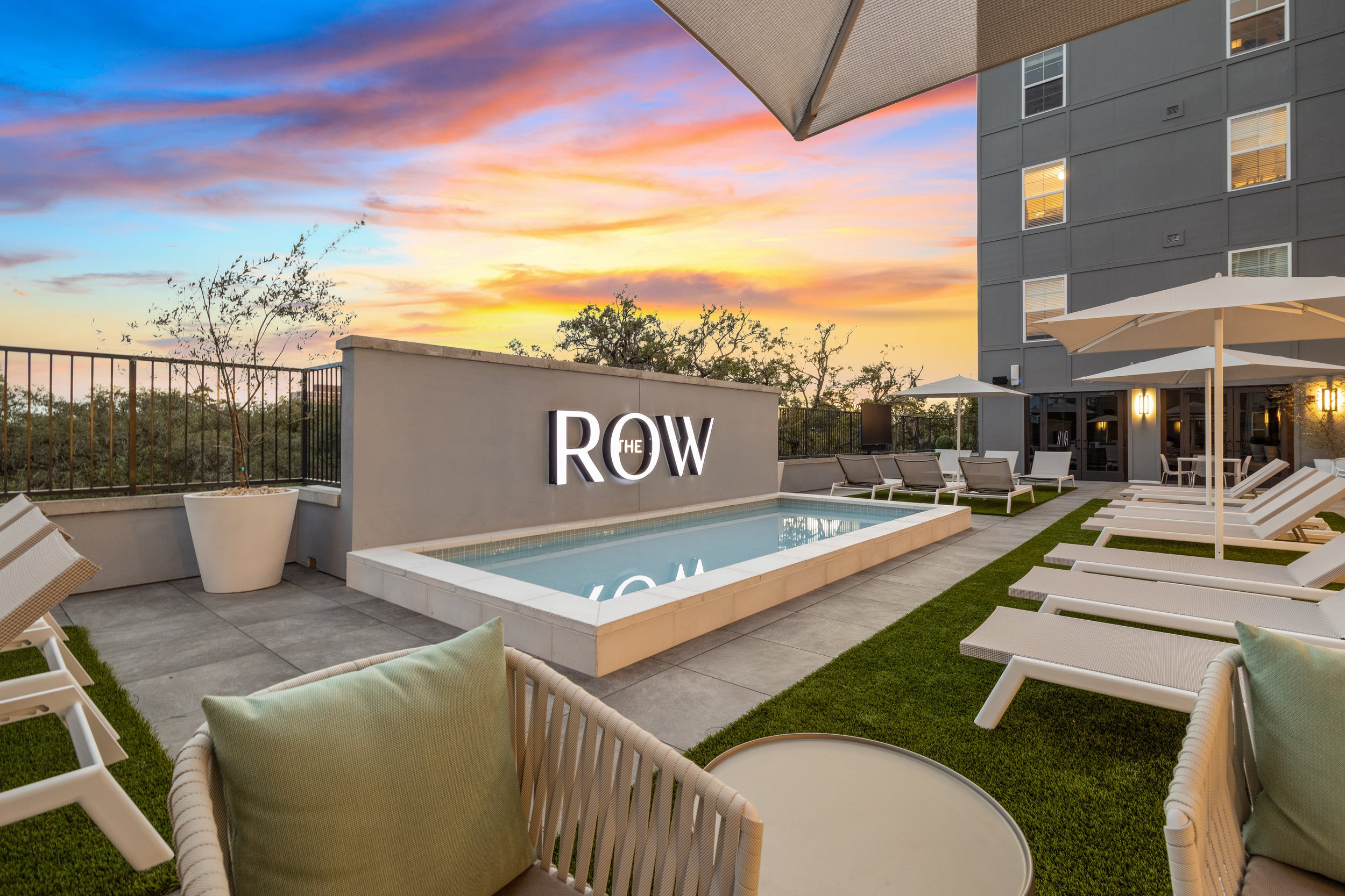 407_SW_13th_St-The_Row-TWILIGHTS-FINAL-FULL_RES-5.jpg