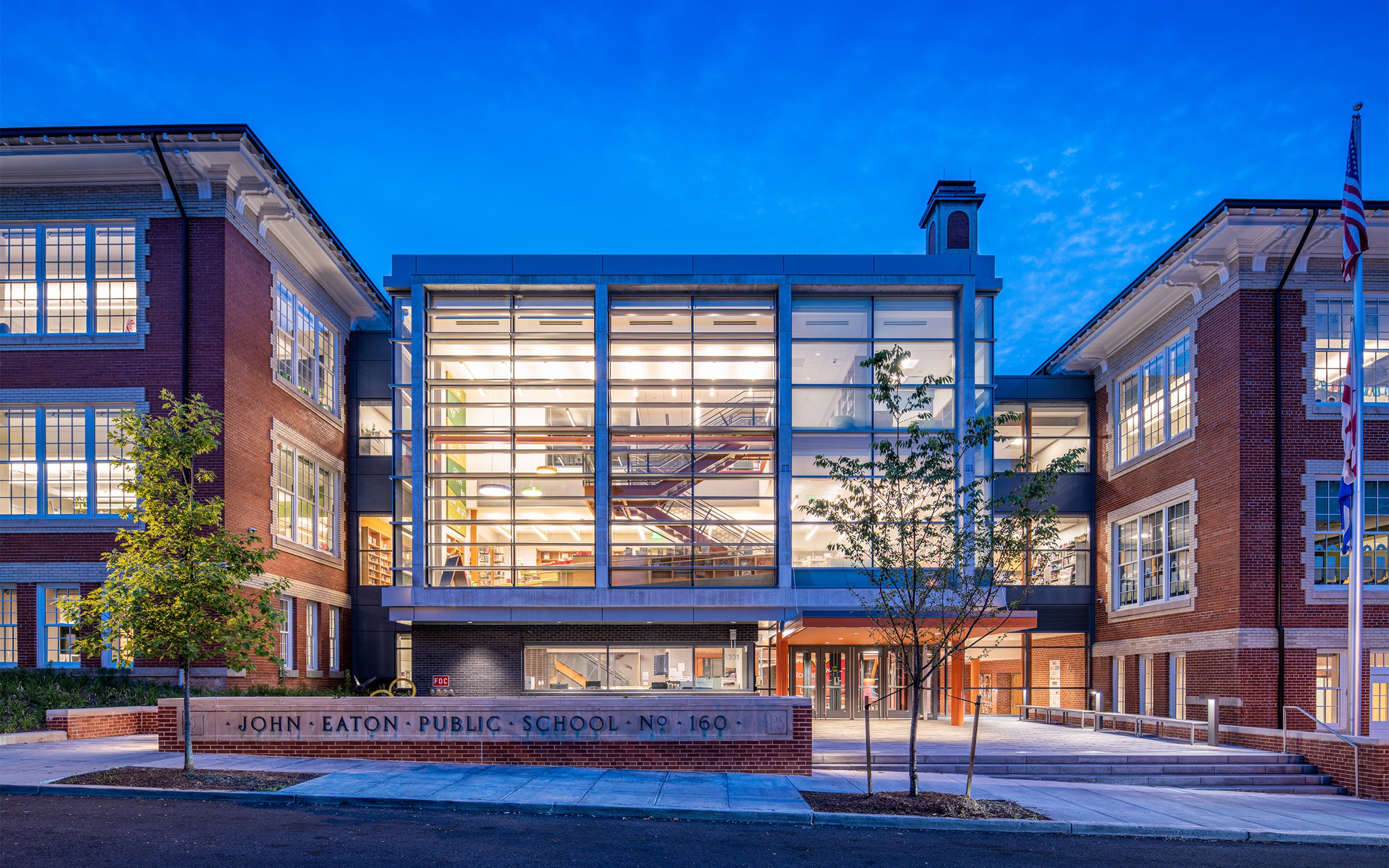 Eaton-Elementary-1 (1).jpg