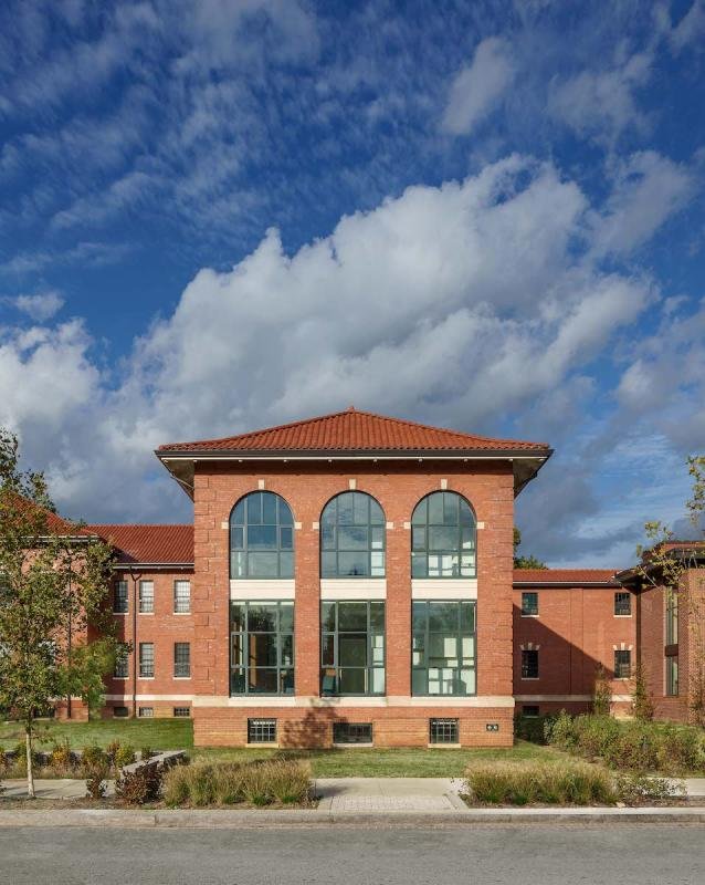 the_residences_at_st.elizabeths_east_6.jpg