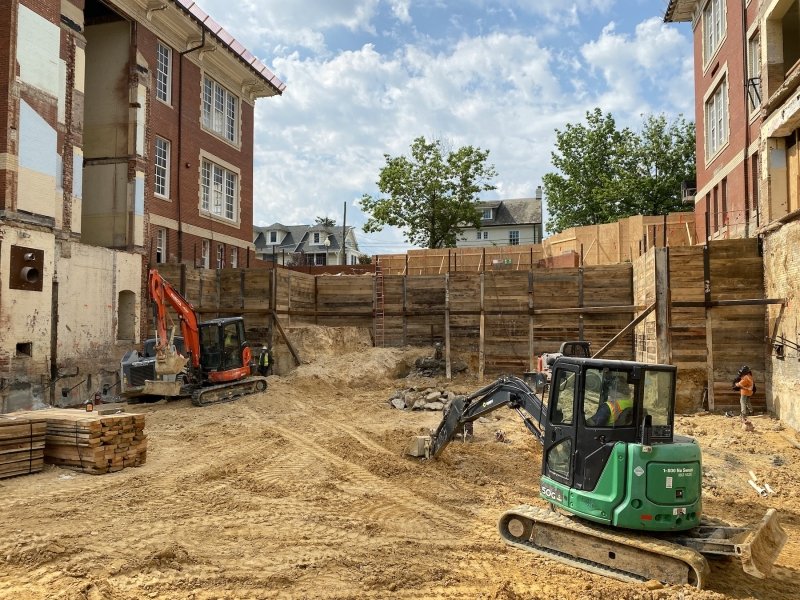 eaton_elementary_school_6.jpg