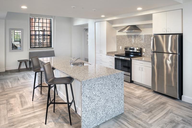 the_residences_at_st.elizabeths_east_7.jpeg