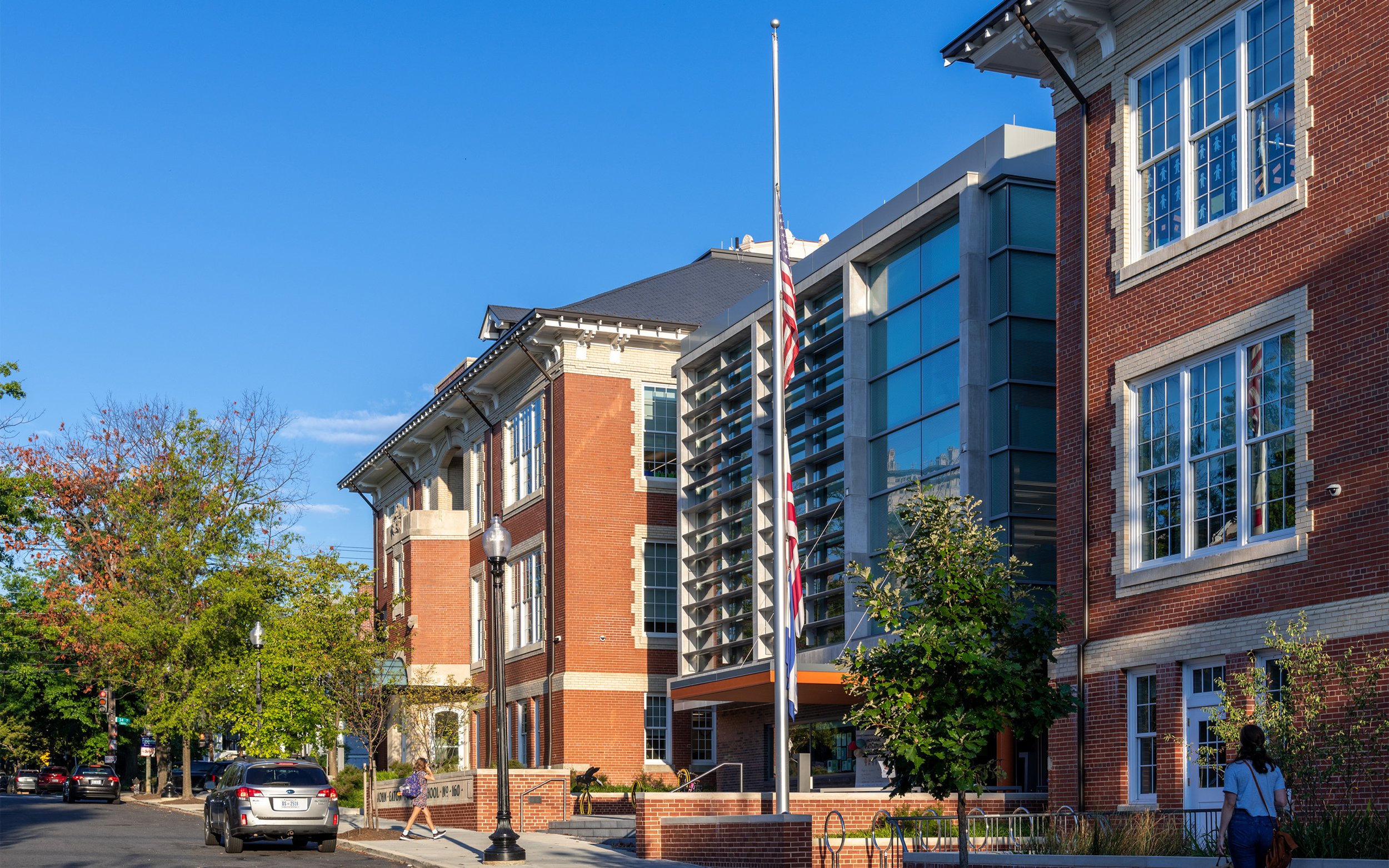 Eaton-Elementary-2.jpg