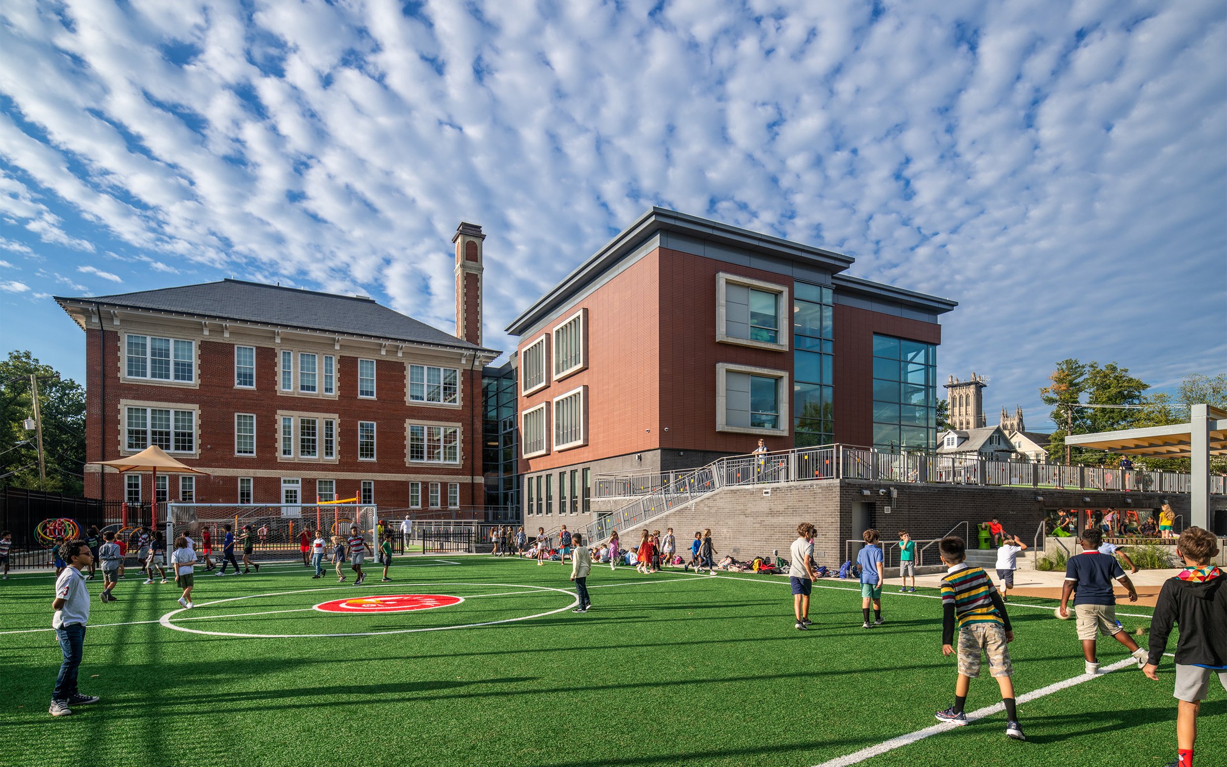 Eaton-Elementary-4.jpg