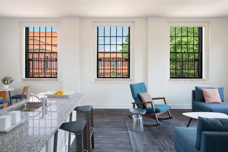 the_residences_at_st.elizabeths_east_2.jpg