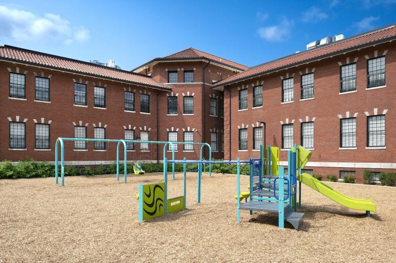 the_residences_at_st.elizabeths_east_2.jpeg