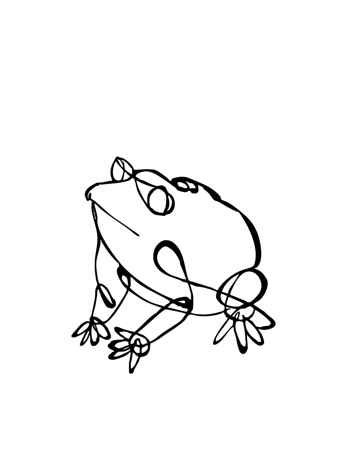🐸🌼Frog and Toad are Friends!

Reading stories out loud was one of my favorite parts of being a kindergarten teacher. I do a really great toad voice.

Original artwork is down in the style of line art with a glass dip pen and India ink. I threw the 