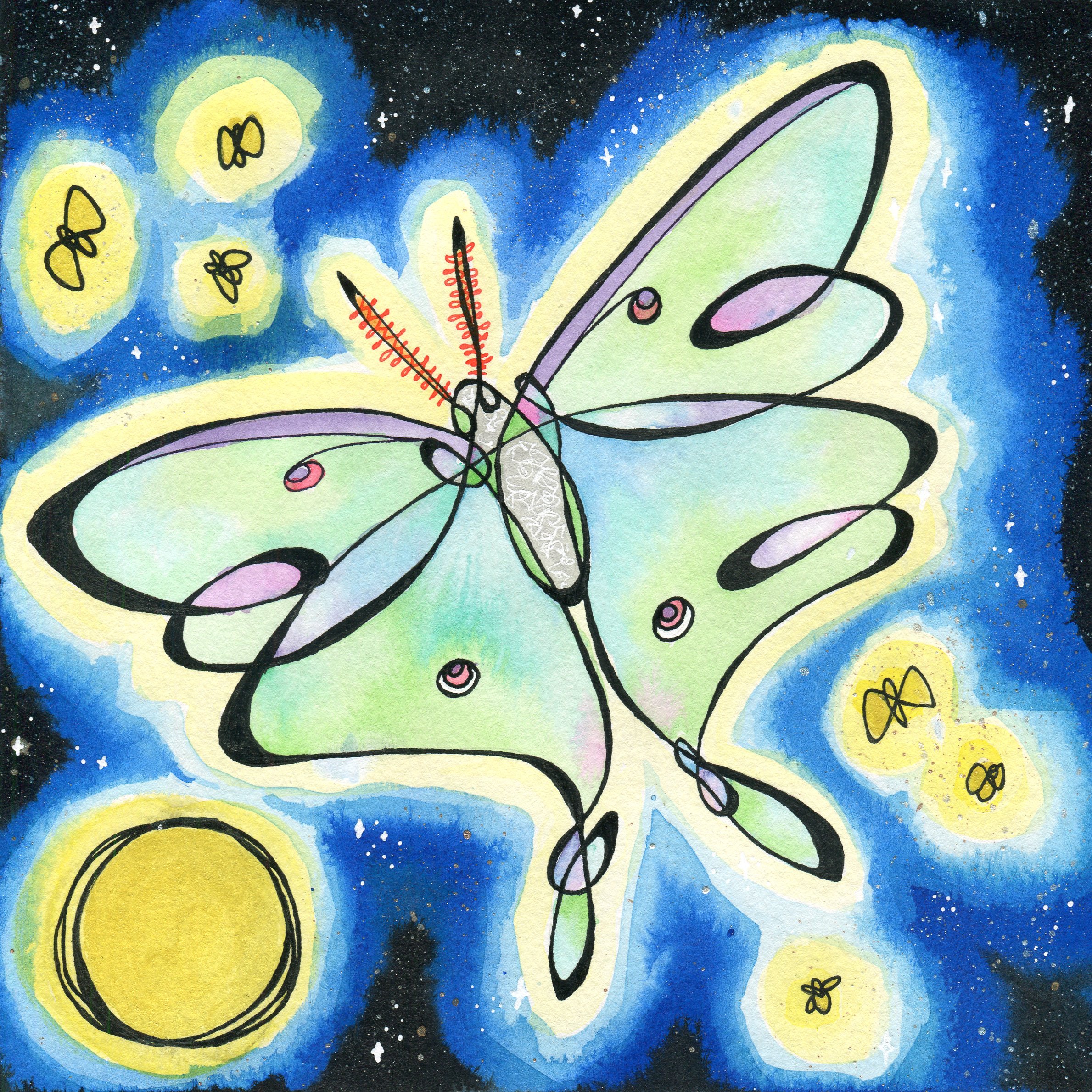 Luna Moth.jpg