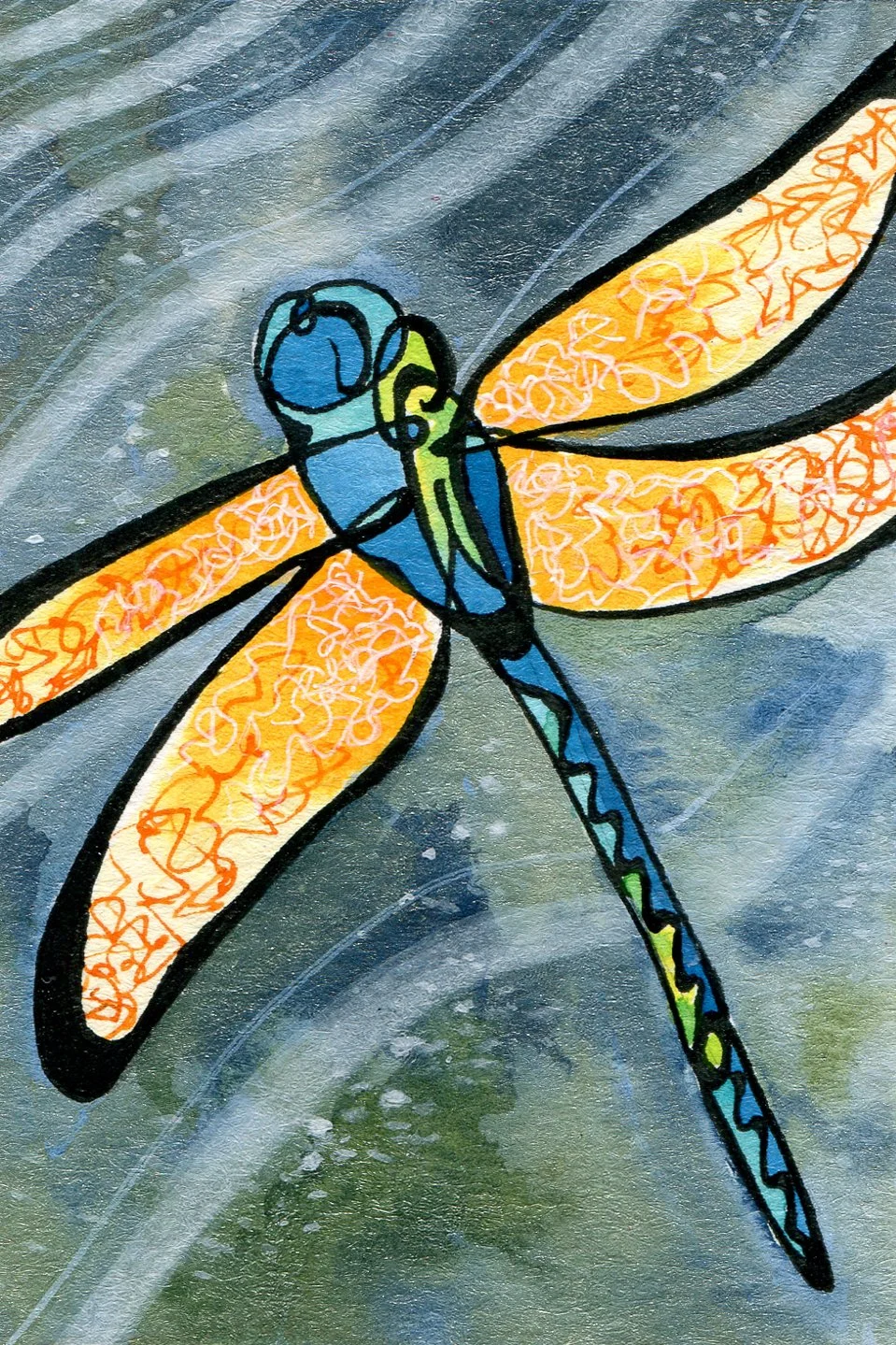 Dragonfly.jpg