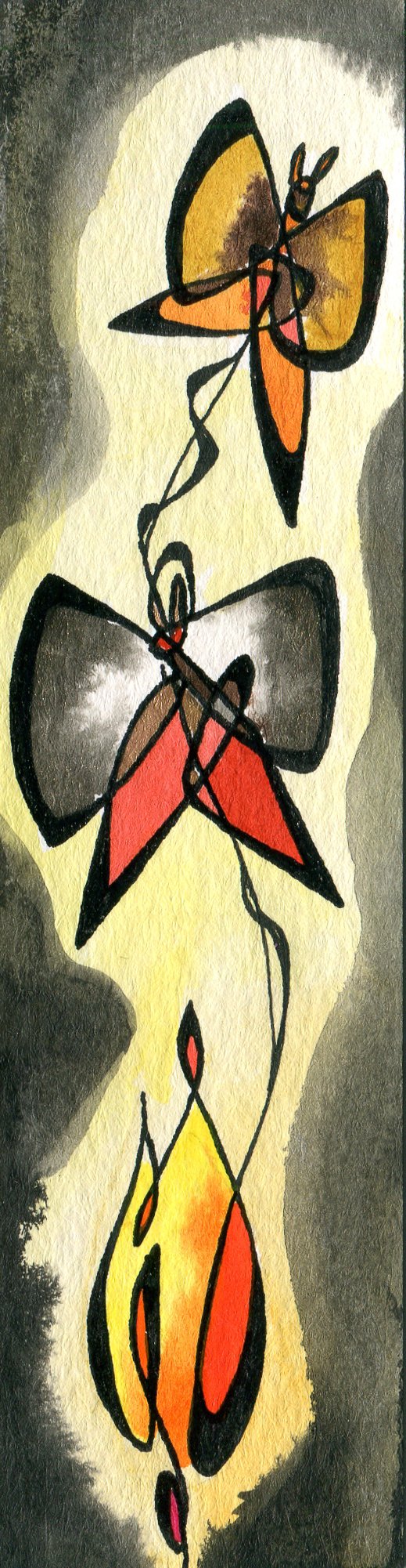Moth to a Flame Bookmarks-3.jpg