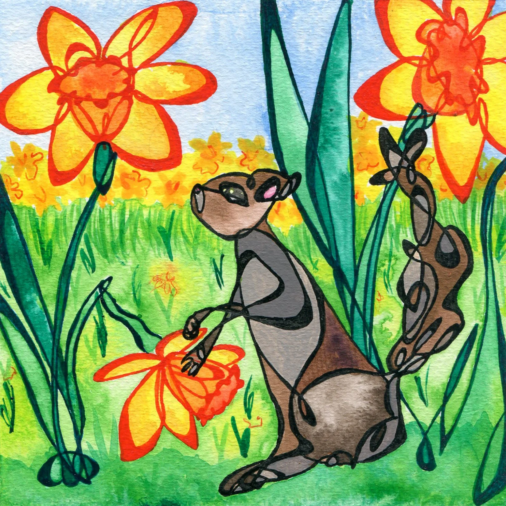 Squirrel Season Cards-3.jpg