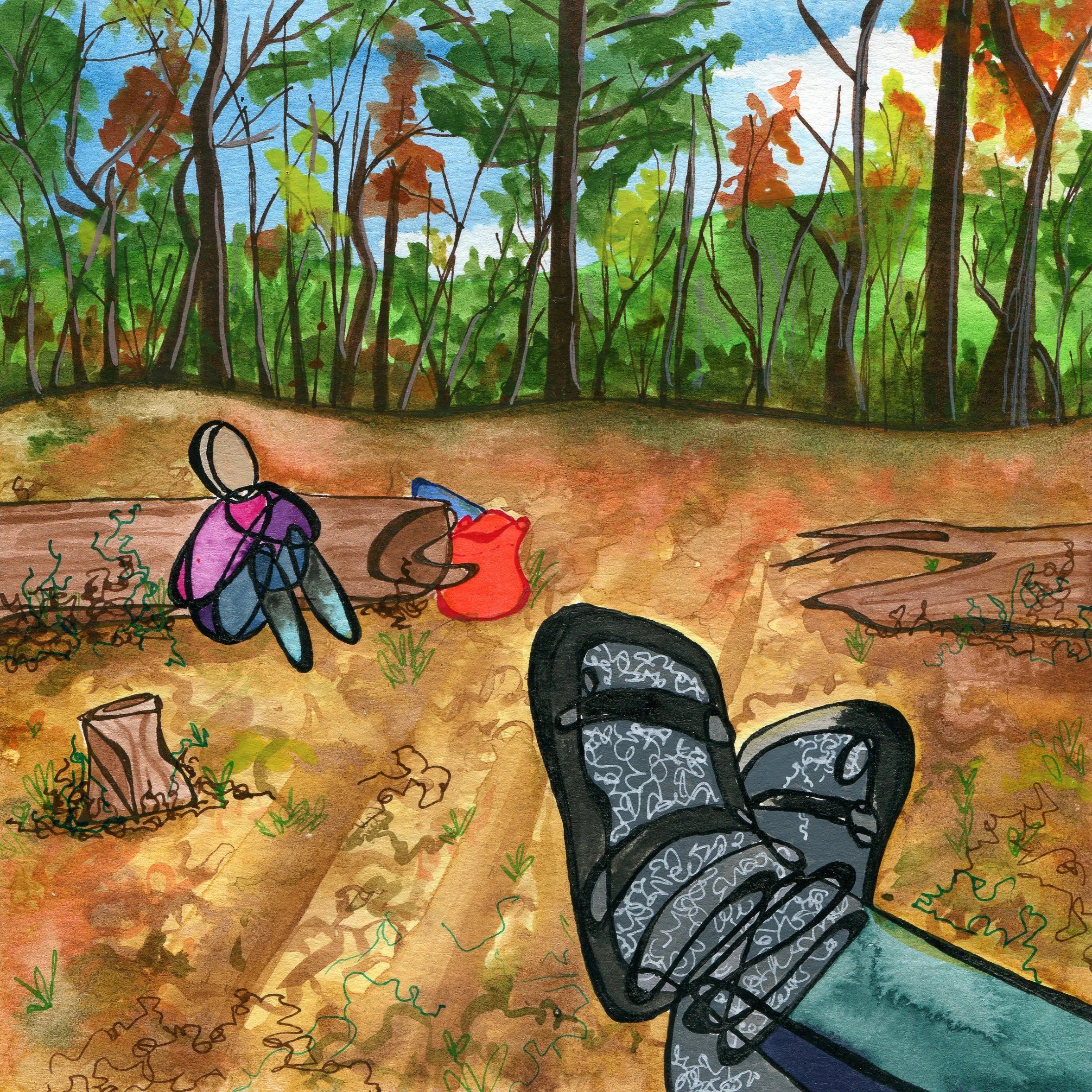 Backpacking Parents 2023.jpg