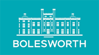 Bolesworth International